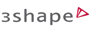 3Shape