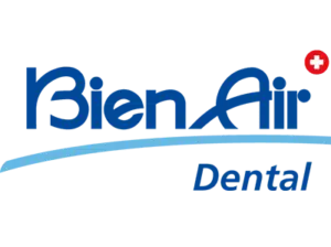 Bienair logo