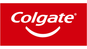 Colgate Logo