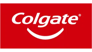 Colgate Logo