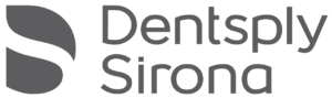 Dentsply Sirona Logo