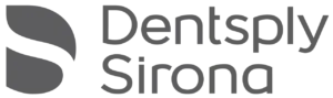Dentsply Sirona Logo