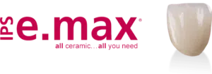 Emax Logo