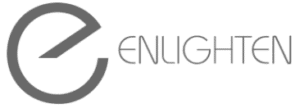 Enlighten Logo