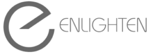 Enlighten Logo