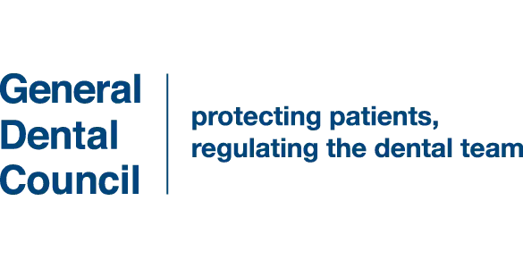 General Dental Council
