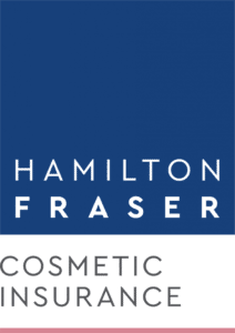 Hamilton Fraser logo