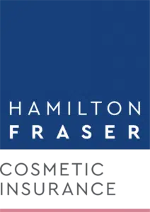 Hamilton Fraser logo