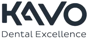 Kavo Logo