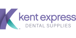 Kent Express Logo