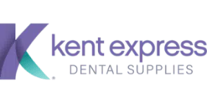 Kent Express Logo