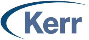 Kerr Logo