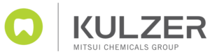 Kulzer logo