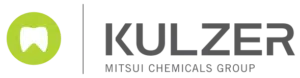 Kulzer logo