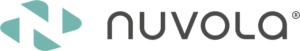 Nuvola Logo