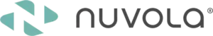 Nuvola Logo