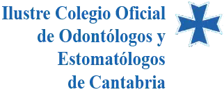 Odocan