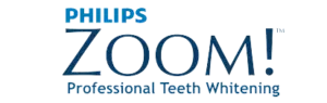 Philips Zoom Logo