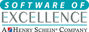 SOE Software Logo