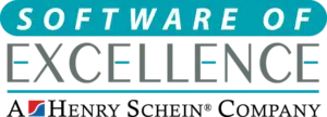 SOE Software Logo