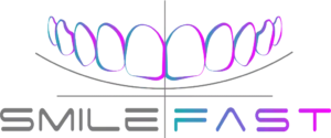 Smilefast Logo