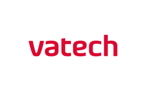 Vatech