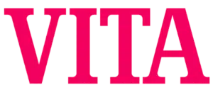 Vita logo