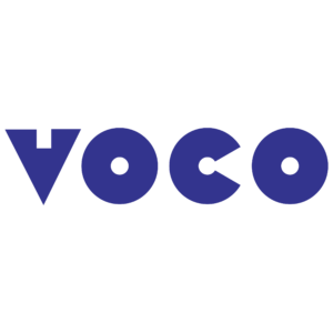 Voco Logo